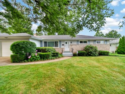 3512 Delmar Dr