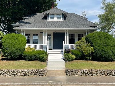 12 Tilton Ave