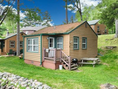 9692 Island City Point Rd #2
