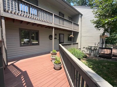 1941 E Waters Edge Dr #120