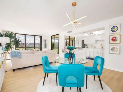 5344 Woodland Lakes Drive #221