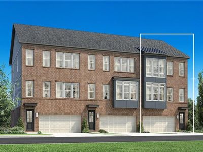 1420 Wicker Wood Pl SE #6