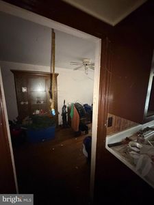 Property at 239 Lost Hollow Rd, Dillsburg, PA