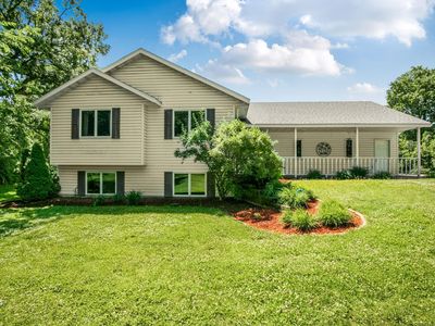 15596 Century Estates Cir