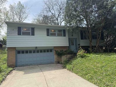 18 N Kenosha Drive