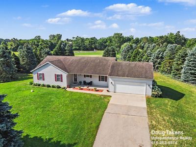 2766 Otuna Ct
