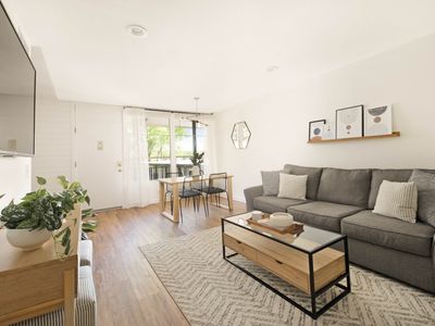 3831 W End Ave APT 20