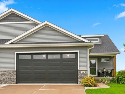 Property at 314 Dawson Dr, West Branch, IA