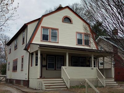108-110 W Lakeview Ave