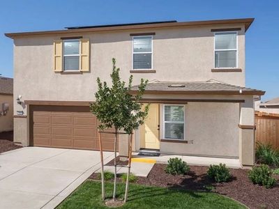 7473 Penfield Dr