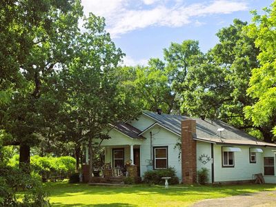 1710 W 375th Hwy