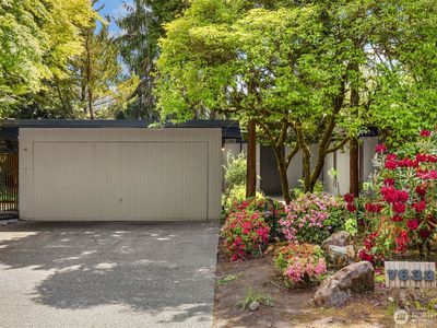 7633 NE 123rd Street