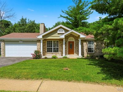 16129 Castlerea Blvd