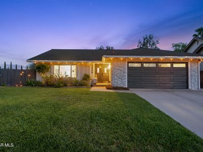 3066 Apache Cir