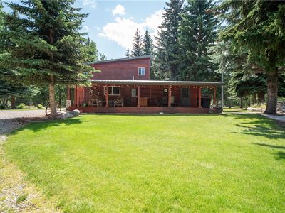 16 Harnish Ln