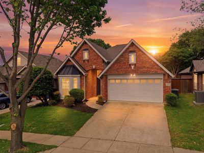 4508 Carmel Mountain Dr