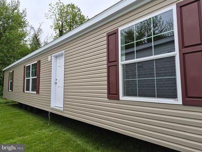 Property at 205 Aspen Cir, Middletown, DE