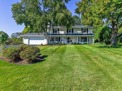 2925 San Gabriel DRIVE