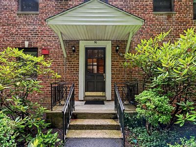 50 Rockledge Road #2A