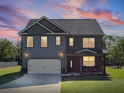520 E Frontage Rd