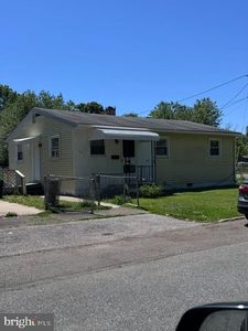 Property at 140 Deaver St, Havre De Grace, MD