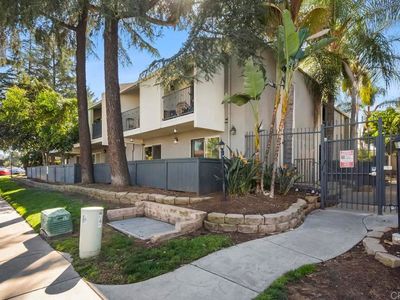 1045 Peach Ave UNIT 69