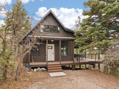 106 E Sugar Pine Dr S #106A