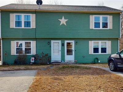 163 Laurel Ridge Ave