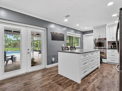 8669 Nashua Drive