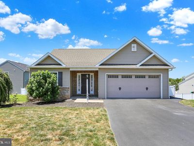 143 Spring Meadows Rd