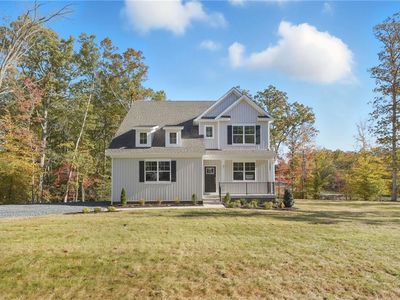 5004 Melanie Ct