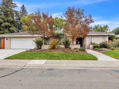 61 Saratoga Cir