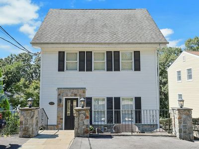 75 Franklin Avenue