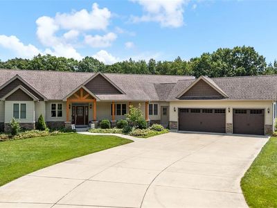 270 Vatterott Farm Rd