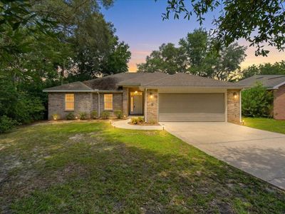 105 Underwood Ln