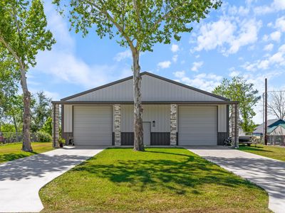 174 County Road 243