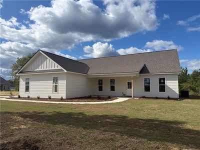 2863 Lee Road 40