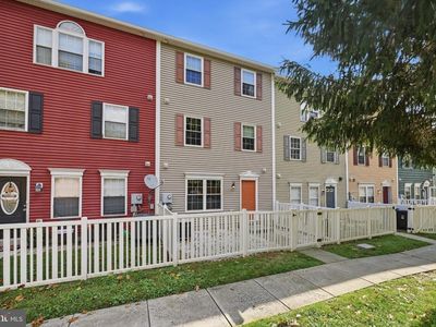 116 N Altamont Ave #116