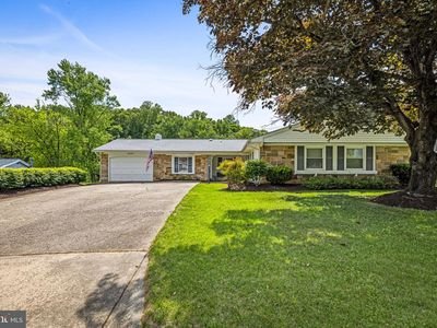 12227 Foxhill Ln