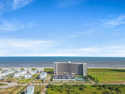 1401 E Beach Dr Unit 510