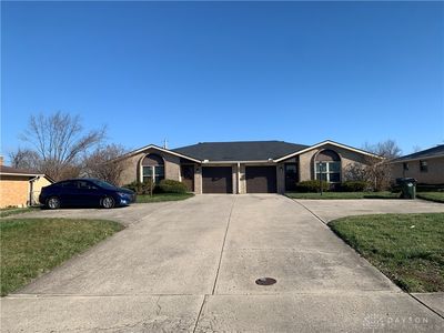 1565-1567 Shiloh Springs Rd