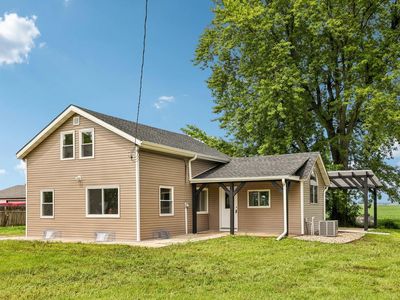 Property at W6146 State Line ROAD, Walworth, WI