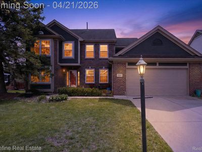 45663 Radnor Rd