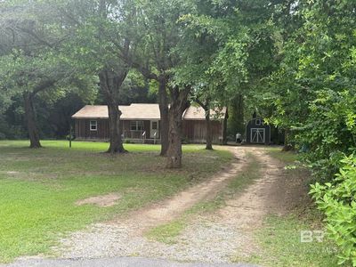 13448 Cripple Creek Ln