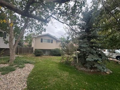 Property at 544 Apollo Ct, Littleton, CO