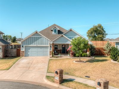 12805 High Plains Ave