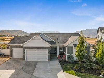 1006 E 1630 S