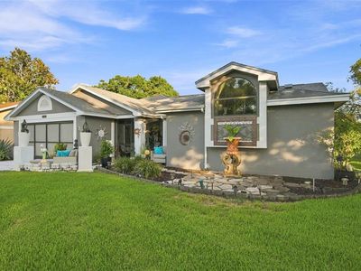 8136 GOLF CLUB COURT