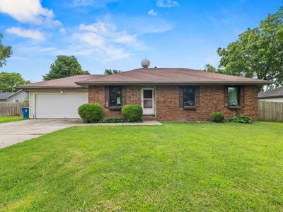 104 Maple Street