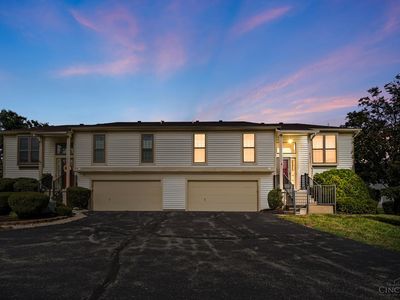 3678 Country Ridge Dr